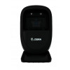 Zebra DS9308-SR Barcode Scanner USB Kit with Shielded USB Cable, Black (DS9308-SR4U2100AZE)