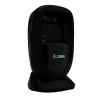 Zebra DS9308-SR Barcode Scanner USB Kit with Shielded USB Cable, Black (DS9308-SR4U2100AZE)