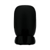 Zebra DS9308-SR Barcode Scanner USB Kit with Shielded USB Cable, Black (DS9308-SR4U2100AZE)