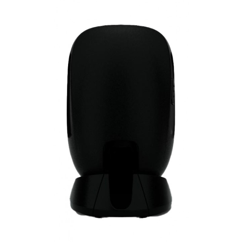 Zebra DS9308-SR Barcode Scanner USB Kit with Shielded USB Cable, Black (DS9308-SR4U2100AZE)
