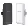Hikvision DS-3WF0EC-2NT Wireless Network Bridge