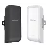 Hikvision DS-3WF0EC-2NT Wireless Network Bridge