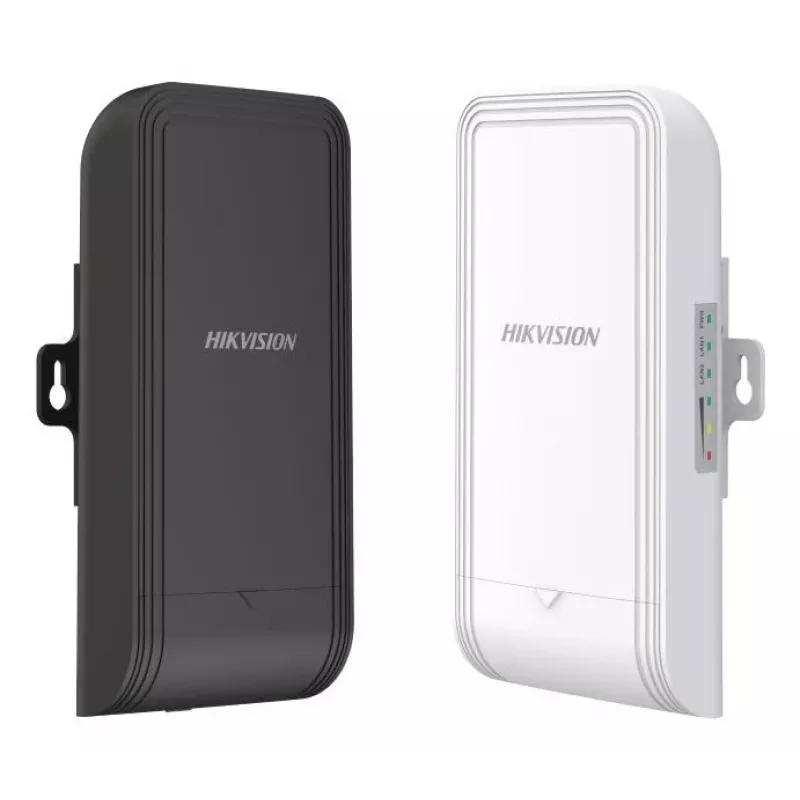 Hikvision DS-3WF0EC-2NT Wireless Network Bridge