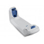 Zebra CR8178-SC Standard Cradle for Barcode Scanner (CR8178-SC100FBWW)