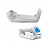 Zebra CR8178-SC Standard Cradle for Barcode Scanner (CR8178-SC100FBWW)