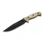 Boker Magnum Desert Warrior 2.0 Knife (02SC012)