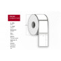 Capture Labels 51 x 25 mm, 25 mm Core (CA-880247-025D)