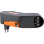 LAPP MOBILITY Mobility Dock EV Charger, Type Switzerland (65417)