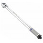 King Tony Torque Wrench 1/2 inch, 42-210 Nm, 450 mm (358898)