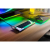 Razer Reclusa X Mini 65% Mechanical Gaming Keyboard, Wired, US, Razer Mechanical Switches Gen-3 (Tactile), Black