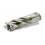 Fein HSS-Nova 25 63134340051 Core Hole Drill 34 mm