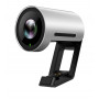 Yealink UVC30 Room Video Conferencing Camera, 8.51 MP, USB 3.2 (UVC30-ROOM)