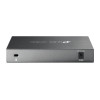 TP-Link ER605 (TL-R605) Gigabit VPN Router, Black