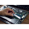 Kingston NV3 500GB M.2 2280 PCIe 4.0 x4 NVMe Internal SSD (SNV3S/500GBK)