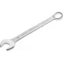 HAZET 603-32 Combination Wrench, Length 360 mm, Form B, Special Steel