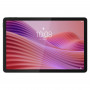 Lenovo Tab TB311XU 4GB RAM 128GB LTE Tablet with Clear Case, Luna Grey (ZAEJ0057GR)