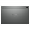 Lenovo Tab TB311XU 4GB RAM 128GB LTE Tablet with Clear Case, Luna Grey (ZAEJ0057GR)
