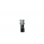 Fein Tap M12, HSS (63110028010)