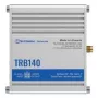 Teltonika TRB140 Gateway with Housing, UK PSU (TRB140005000)