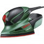 Bosch PSM 100 A Multi-Sander