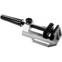 Bosch MS 80 Vise, Jaw Width 80 mm, Max. Clamping Width 80 mm (2608030055)