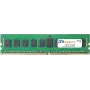 PHS-memory 8GB DDR4 3200MHz RDIMM Server Memory, based on Hynix HMA81GR7CJR8N-XN (SP633276)