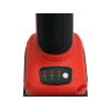 Yato YT-828293 Angle Grinder