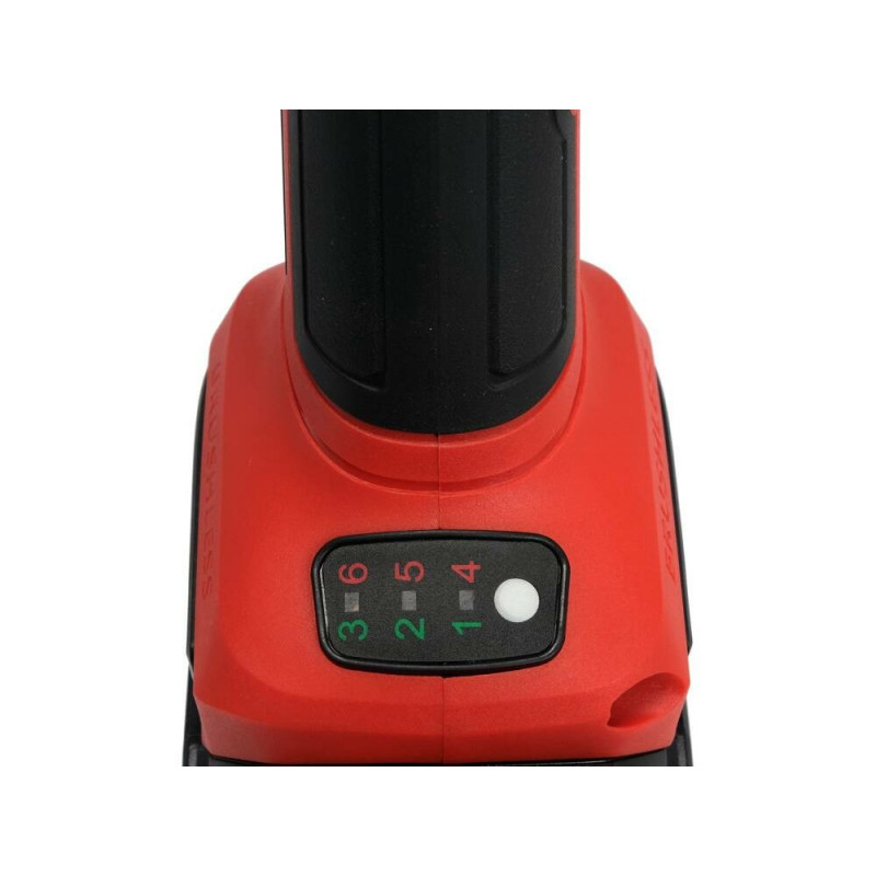 Yato YT-828293 Angle Grinder