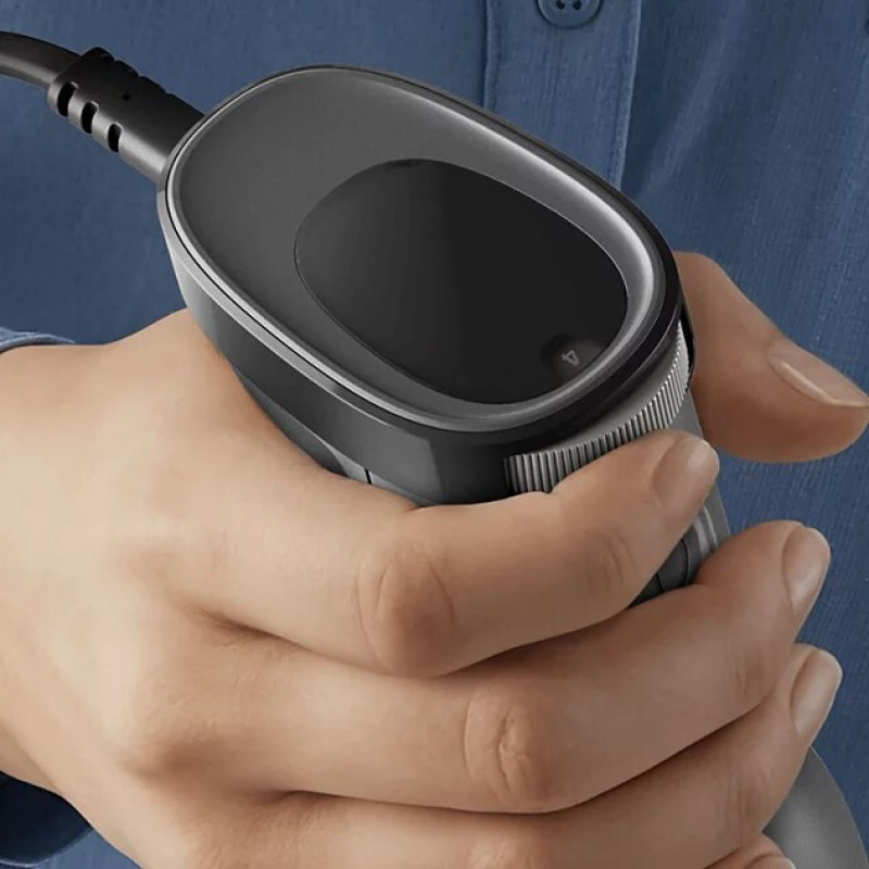 PHILIPS 3000 Series Hand Blender with Whisk, 1000W (HR2563/00)