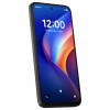 TCL K70 5G 4GB RAM 128GB Smartphone - Midnight Black