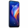 TCL K70 5G 4GB RAM 128GB Smartphone - Stardust Blue