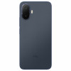 TCL K70 5G 4GB RAM 128GB Smartphone - Stardust Blue