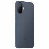 TCL K70 5G 4GB RAM 128GB Smartphone - Stardust Blue