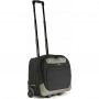 Targus CityGear Roller 17.3 inch Laptop Trolley Bag (TCG717)