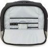 Targus CityGear Roller 17.3 inch Laptop Trolley Bag (TCG717)