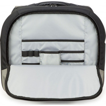 Targus CityGear Roller 17.3 inch Laptop Trolley Bag (TCG717)