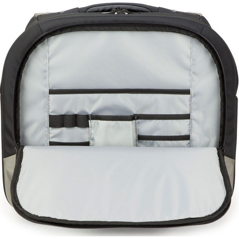 Targus CityGear Roller 17.3 inch Laptop Trolley Bag (TCG717)