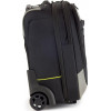 Targus CityGear Roller 17.3 inch Laptop Trolley Bag (TCG717)