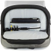 Targus CityGear Roller 17.3 inch Laptop Trolley Bag (TCG717)