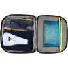 Targus CityGear Roller 17.3 inch Laptop Trolley Bag (TCG717)