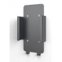 Heckler Design Power Adapter Mount (H889-BG)