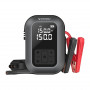 Etenwolf X5 Pro Car Air Compressor, 11.03 bar, 6000 mAh Tire Inflator