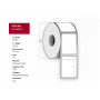 Capture Thermal Labels 76 x 51 mm, 76 mm Core (CA-LB3127)
