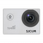 SJCAM SJ4000 Wi-Fi Action Camera