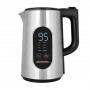 Gastroback Cool Touch Express Digital Electric Kettle, 3000 W (42446)