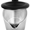 Gastroback Cool Touch Express Digital Electric Kettle, 3000 W (42446)
