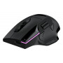 Turtle Beach Command MC5 Wireless Gaming Mouse, Black (00233068)
