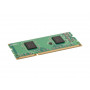 HP 1GB DDR3 x32 144-Pin 800MHz SODIMM Printer Memory (E5K48A)