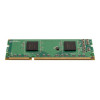 HP 1GB DDR3 x32 144-Pin 800MHz SODIMM Printer Memory (E5K48A)