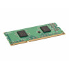 HP 1GB DDR3 x32 144-Pin 800MHz SODIMM Printer Memory (E5K48A)
